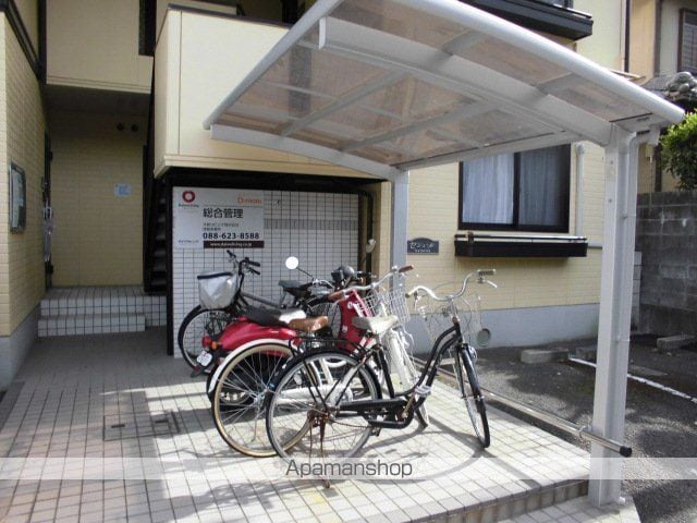 セジュールMIYAのその他写真