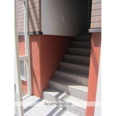 プレステージN3のその他写真