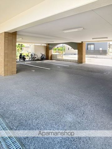 サンコートYOSIKAWAのその他写真