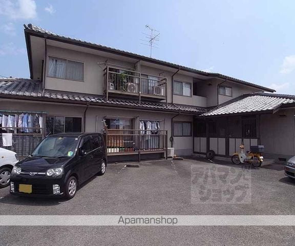 スィートム北川
