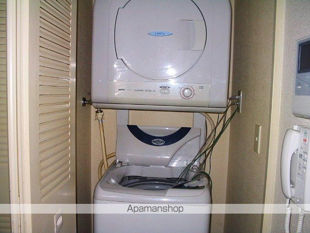 ルモンド西宮の内装写真