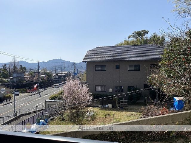 COZY COURTのその他写真