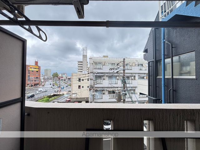 リードIN荒田のその他写真