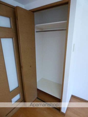 ESTEM COURT新大阪IIIステーションプラザの内装写真