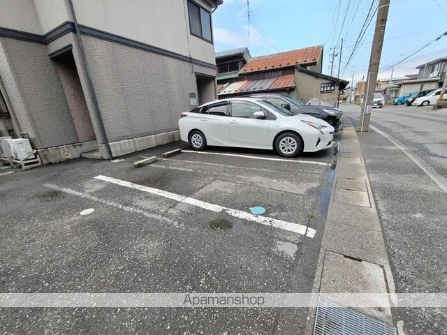 ポートサイドセジュールのその他写真
