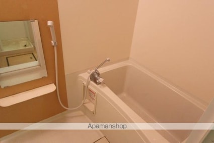 香川県高松市太田下町[1LDK/44.96m2]の内装5