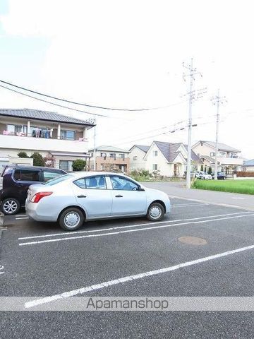 リビエラ Βのその他写真