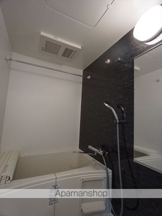 ルネフラッツ庄内通駅前[1K/23.55m2]のバス