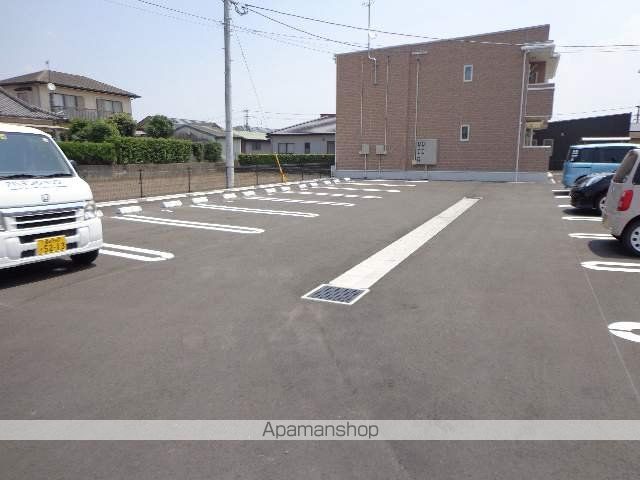 パインフォレストIIセンチュリーのその他写真