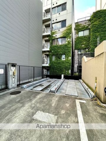 レジディア恵比寿IIのその他写真