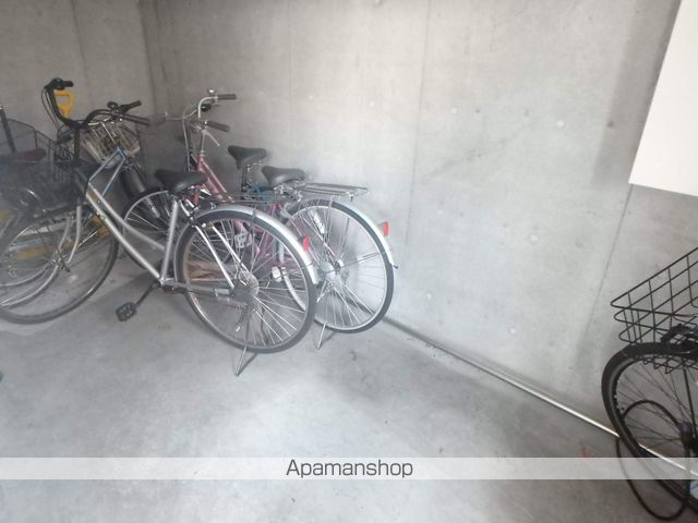 GLASS MARE西町のその他写真