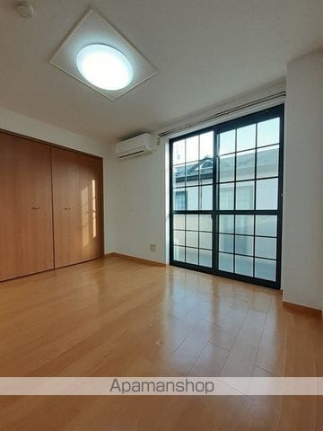 apartment 岩手県紫波郡紫波町高水寺字古屋敷107-5
高水寺の賃貸情報を見る
物件地図