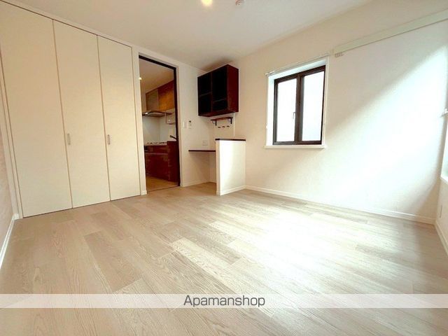 ラ・ロワール[1K/21m2]のその他部屋・スペース