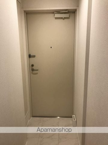 Branche千種公園の内装写真