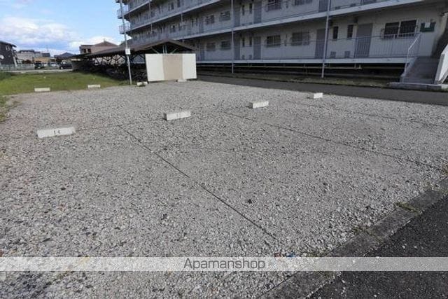 ビレッジハウス高富1号棟のその他写真