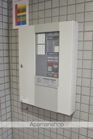 フォルテシモ住吉のその他写真