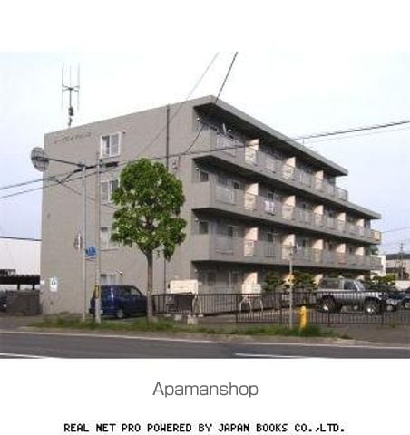 物件ID: 201027466948の代表イメージ