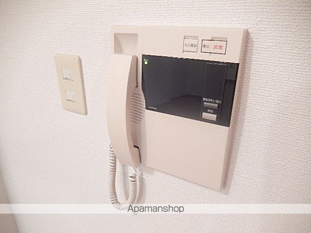 ブルームガーデン桧原の内装写真