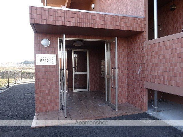 apartment 福島県相馬郡新地町駒ケ嶺字新町
地図を見る