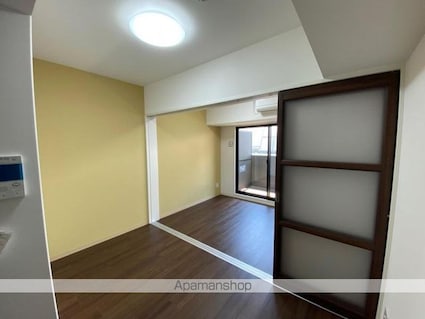 Ｊリヴェール高松南新町[1DK/28.01m2]のその他部屋・スペース