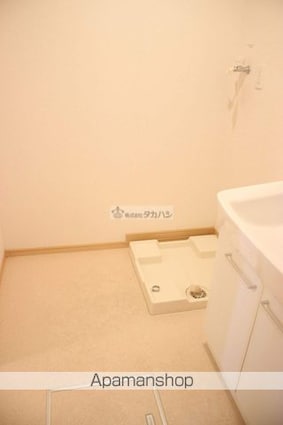 カーサドマーニＢ[2LDK/57.21m2]の内装4