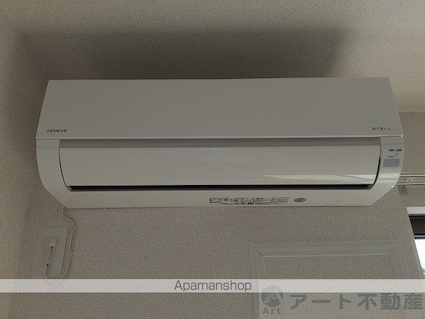 リトモ　フェリーチェ　Ⅵ[1R/34.15m2]のその他設備