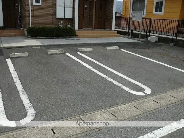 ガーデンハウスコスモスのその他写真