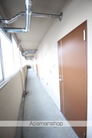 ノースビレッジ本江のその他写真