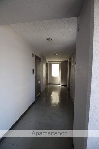 メイプル栄町のその他写真
