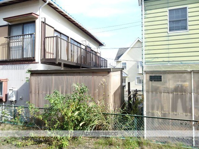 DUECASAのその他写真