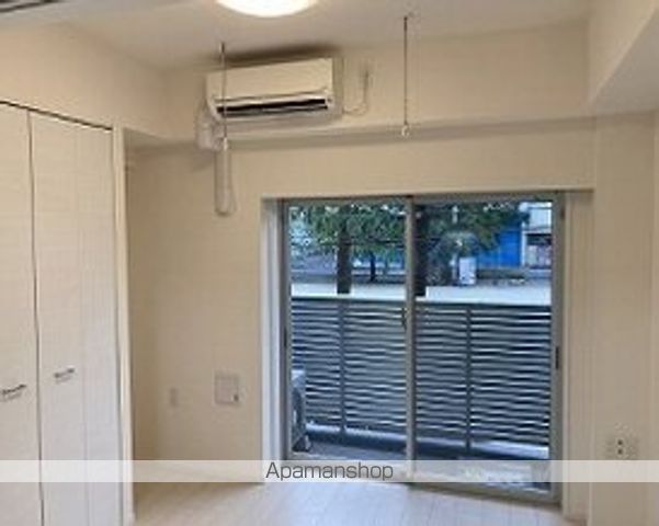 メインステージ錦糸町VIIIの内装写真