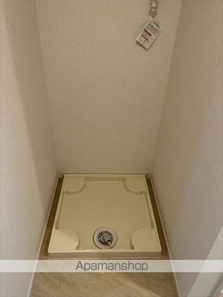 ノースグランパス[3LDK/71.27m2]の内装4