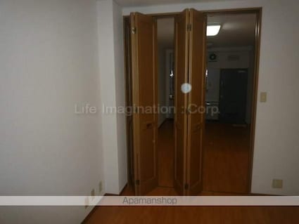 イワタハイツ[1DK/36.4m2]のその他部屋・スペース