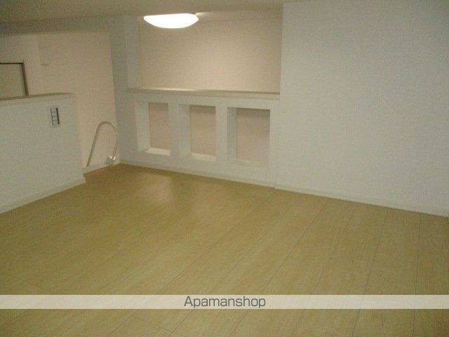 グランビア八千代通の内装写真