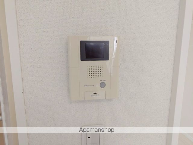 ACCESS湘南平塚の内装写真