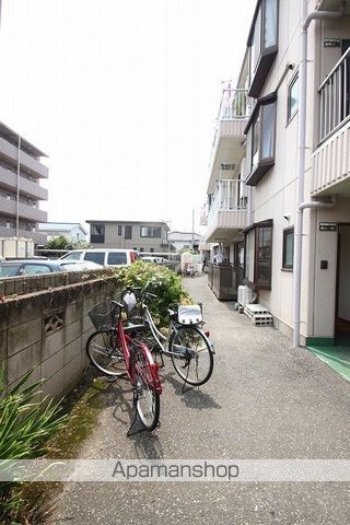 ビューパレス野田のその他写真