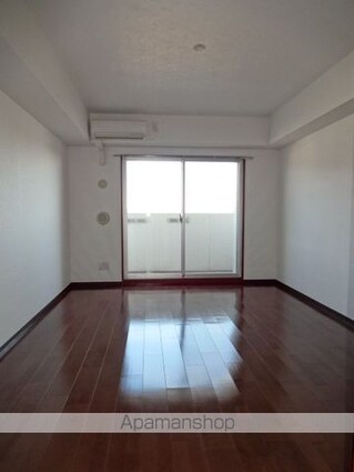 Ｃａｓｔｌｅ　Ｈｉｌｌｓ　柳ケ瀬[1K/33m2]の内装3