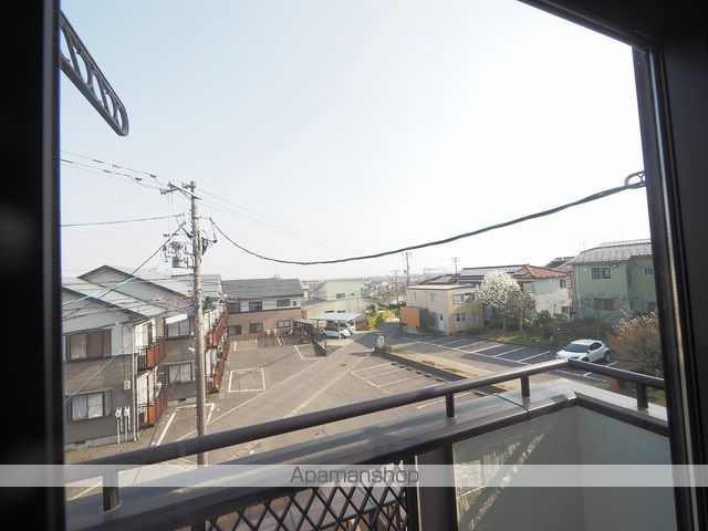 コーポ松韻のその他写真