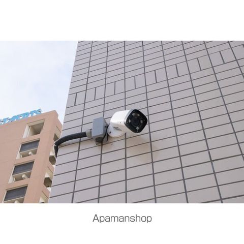 サクセス吹上の内装写真