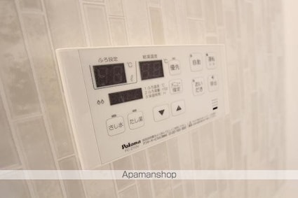 香川県高松市六条町[2LDK/50.88m2]のその他設備