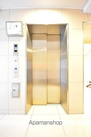 ハーモニーレジデンス新宿河田町のその他写真