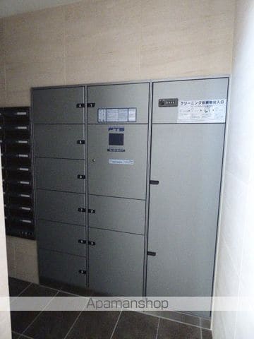 ESTEM COURT新大阪XIリンクスのその他写真