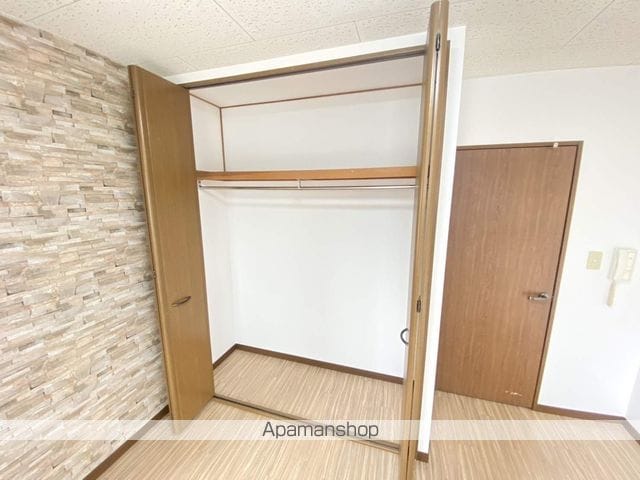 SAKURABASE KAMISHINJYOの内装写真