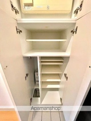 レジディア蒲田[1K/22.62m2]の内装1