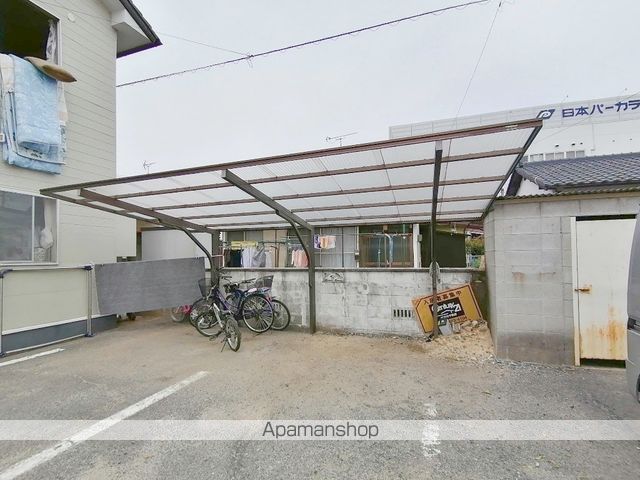 レジデンス日和屋のその他写真