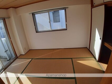 グレイスＫＩＭＵＲＡ[1LDK/45m2]のその他部屋・スペース