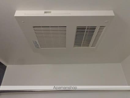 Ｌａ　Ｒｅｃｏｌｔｅ　（ラ　レコルト）[2LDK/53.9m2]のその他設備1