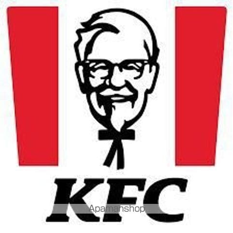 サニーパークの周辺写真