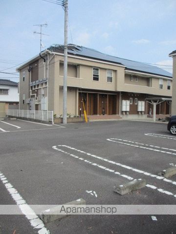 パークサイドヒルズ八幡EASTのその他写真