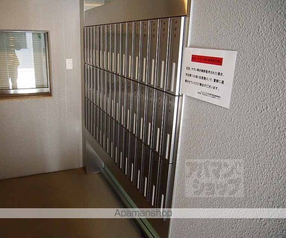 エステムプラザ京都河原町通の外観写真